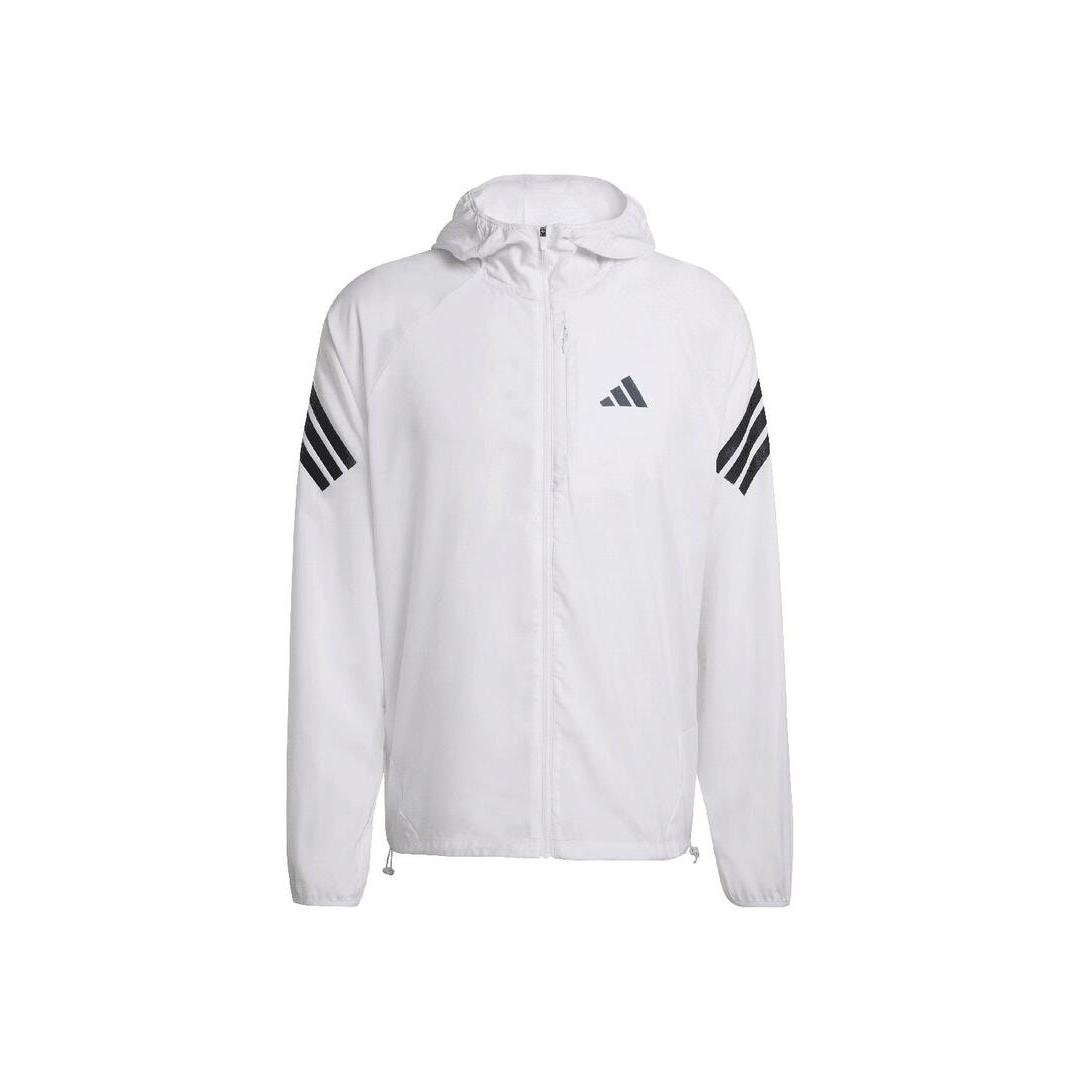 adidas Adi365 - Cortavientos Hombre