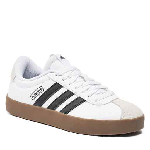 Adidas Vl Court 3.0 Id8797 Talla Botas - 37 1/3