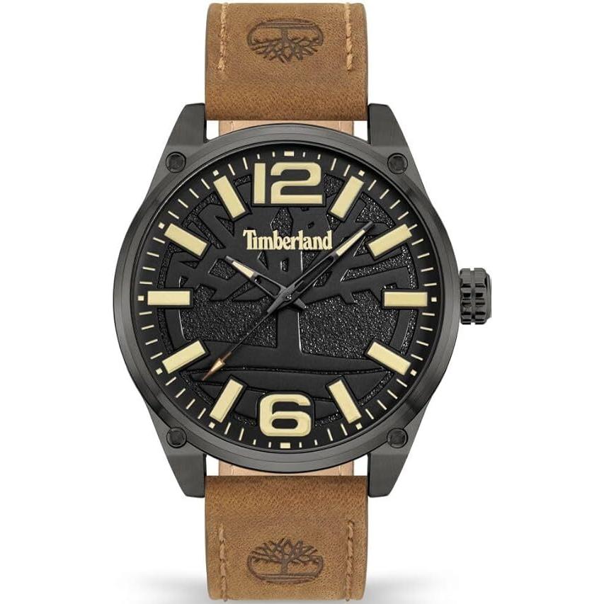Reloj Timberland® TDWGA9000703