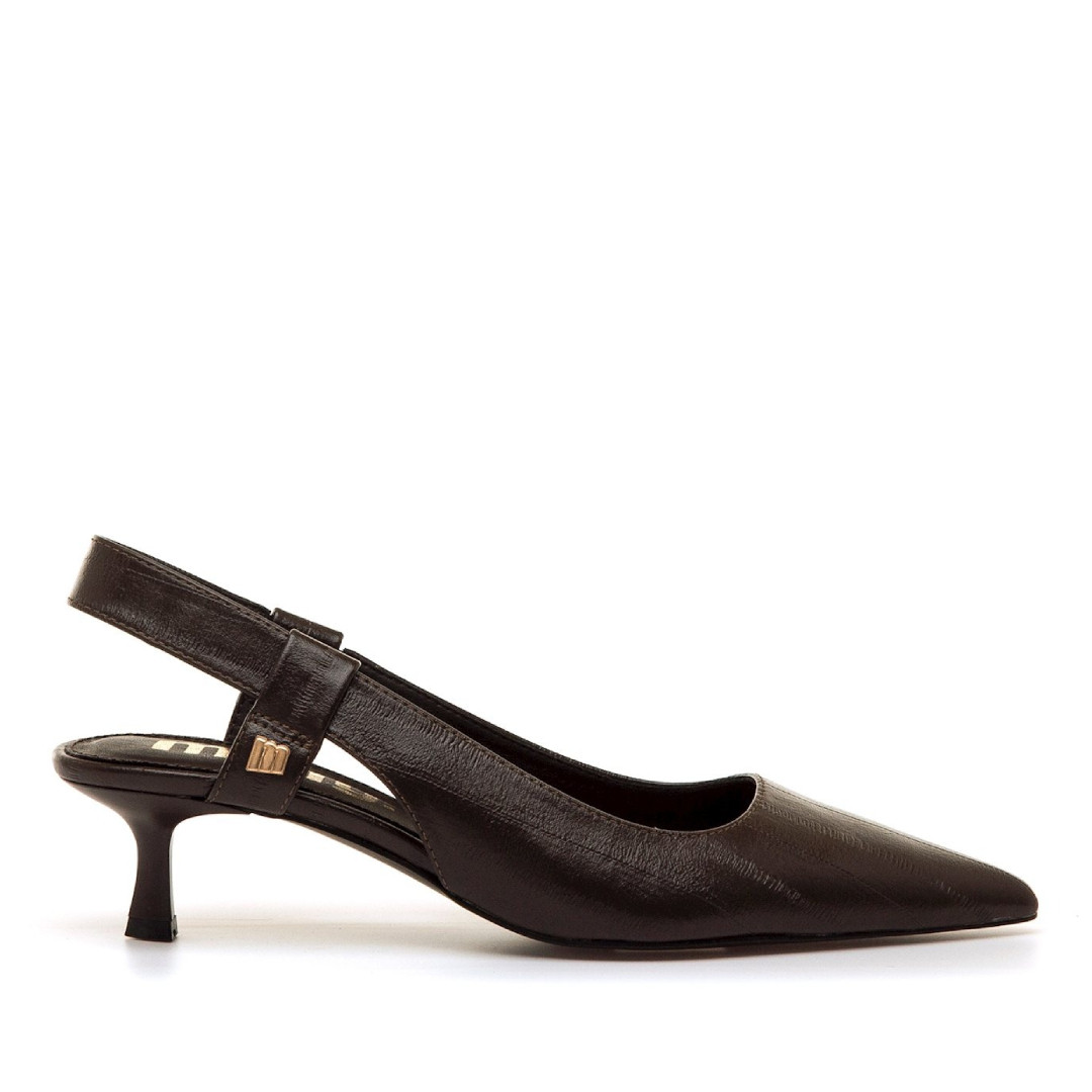 ZAPATOS DE MUJER MUSTANG LAO NEGRO 55764 63893