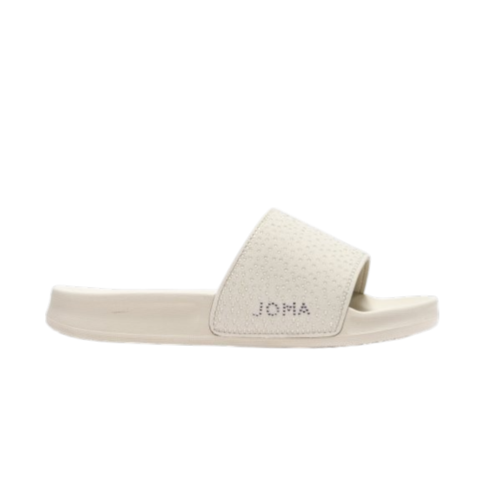 Chanclas de Piscina para MUJER JOMA SMARLS2618