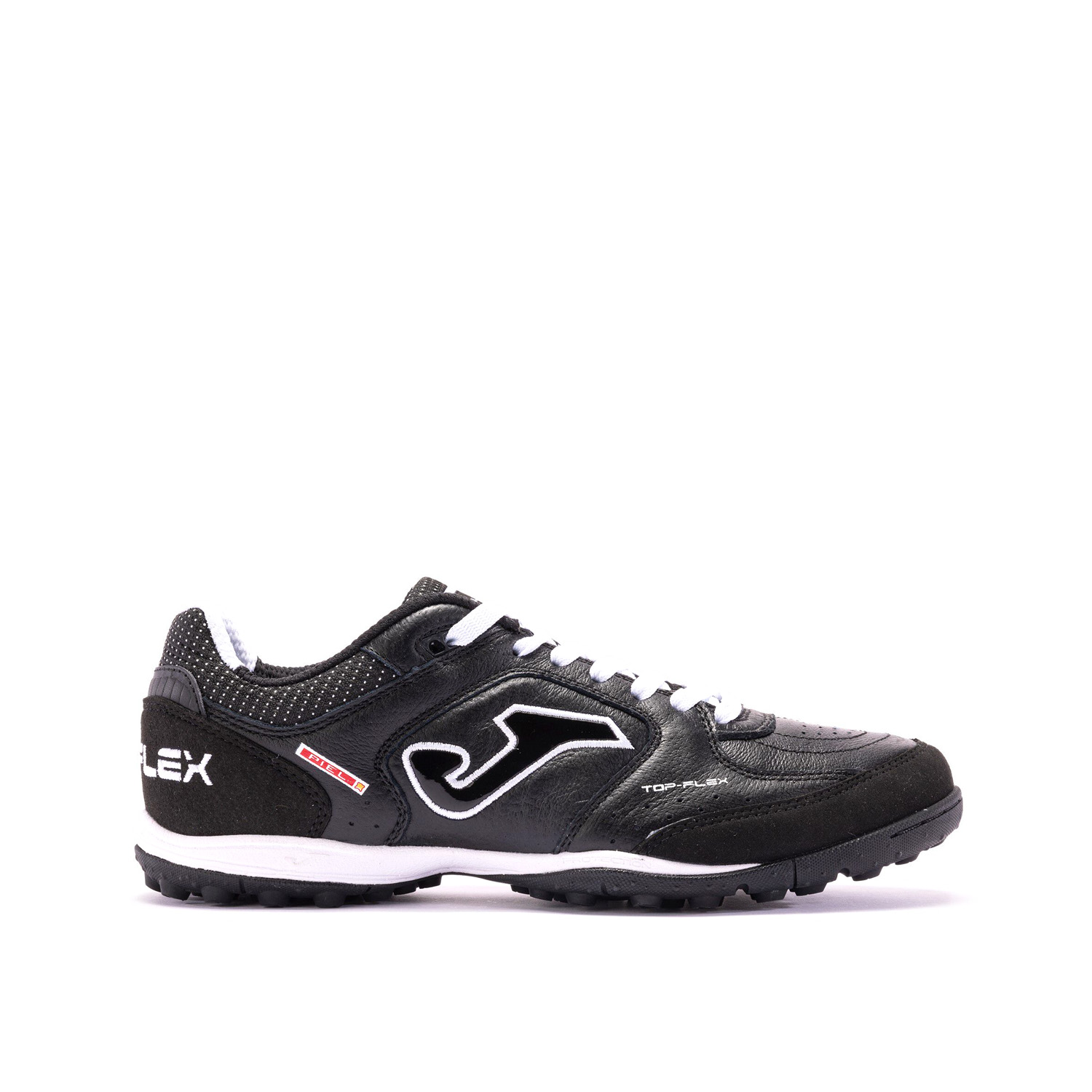 Joma - Top flex 2121 negro TOPS2121TF