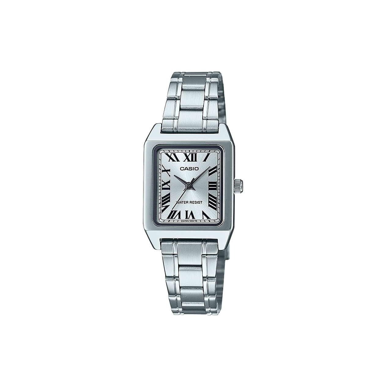 Casio Reloj LTP-B150D-7BEF , para Mujer