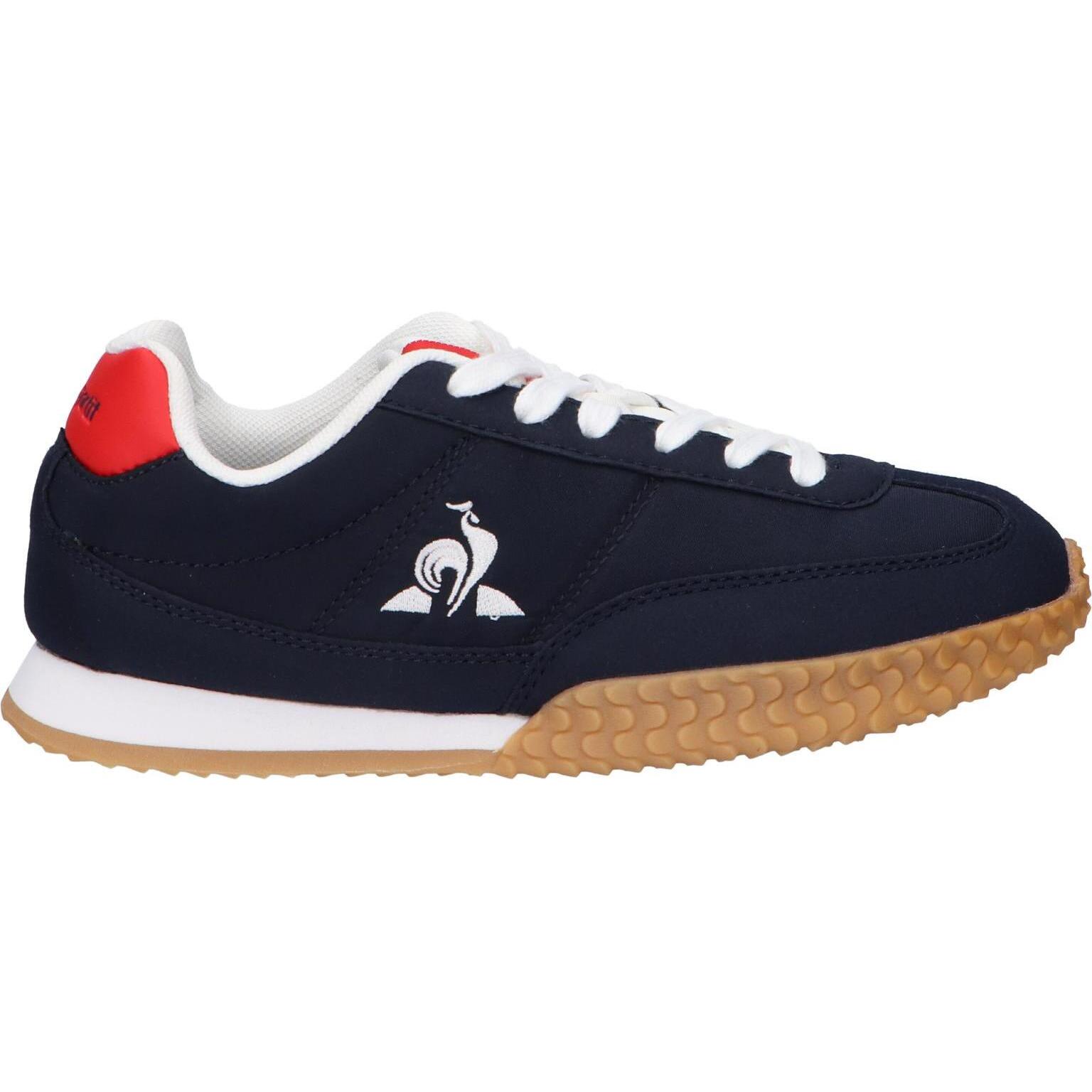 Le coq sportif women's and girls' sports shoes 2120477   Sky captain veloce