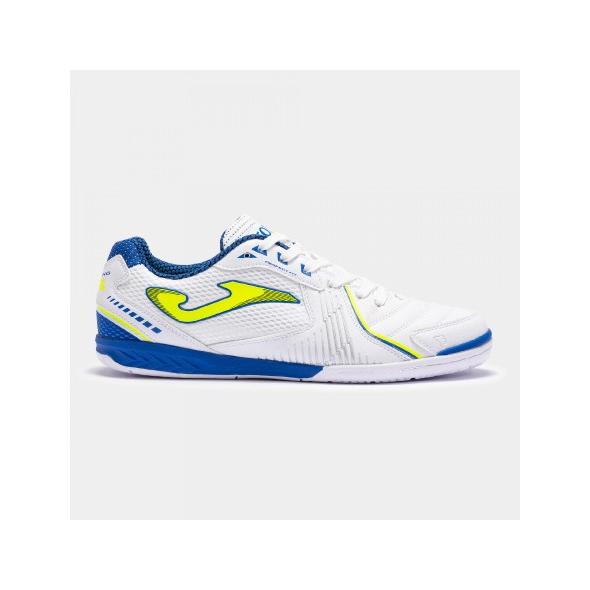 Zapatilla Joma Futbol Sala DRIS2302IN