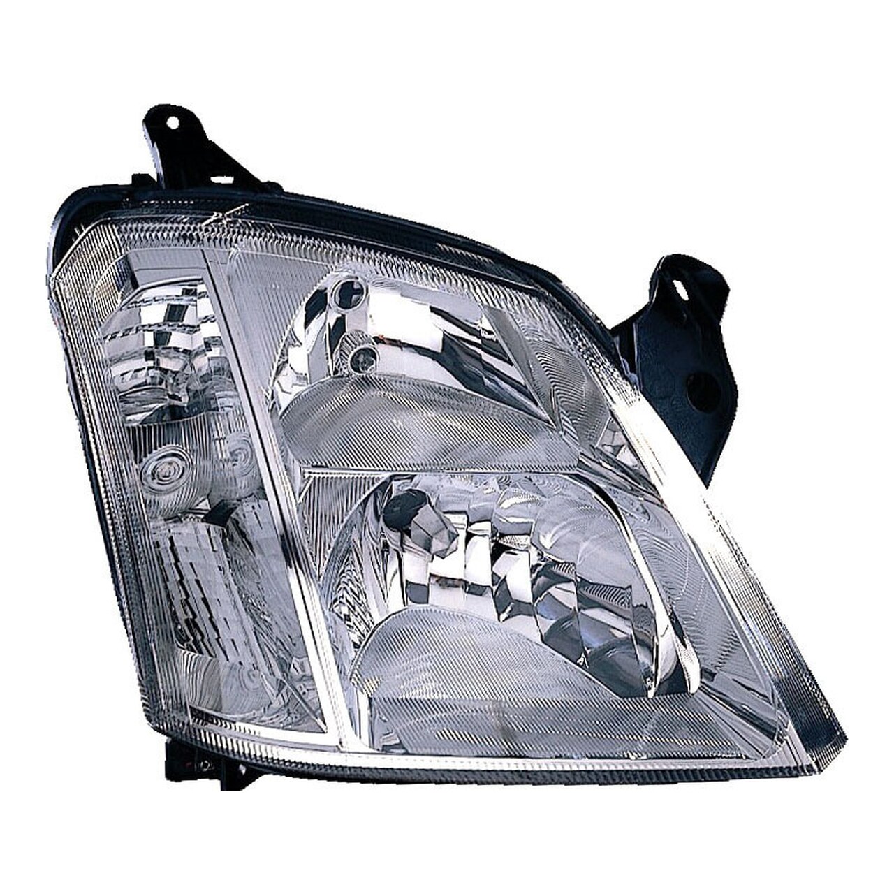 Faro Piloto Luz Delantero Derecho 11537502