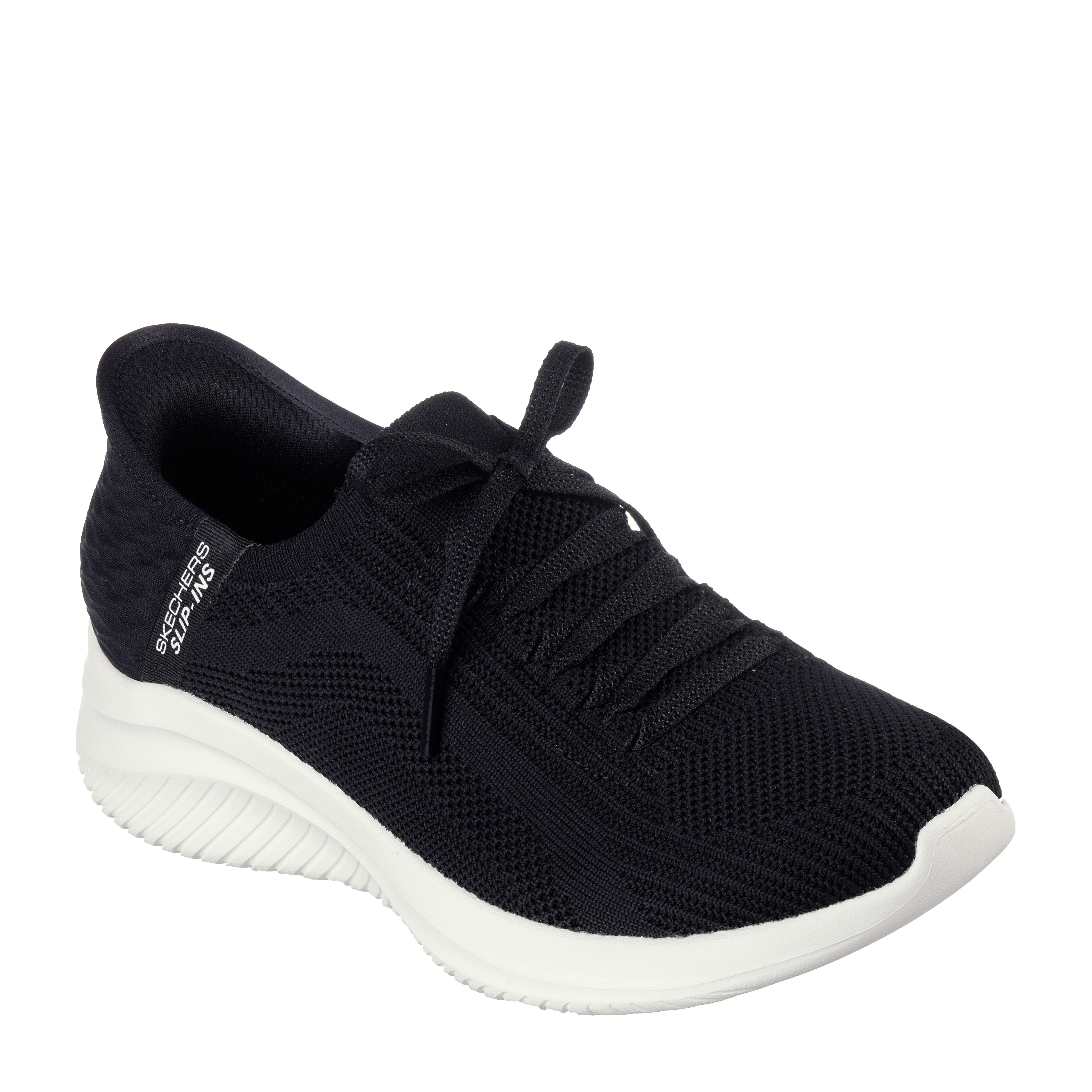 Zapatillas Skechers Ultra Flex MKP