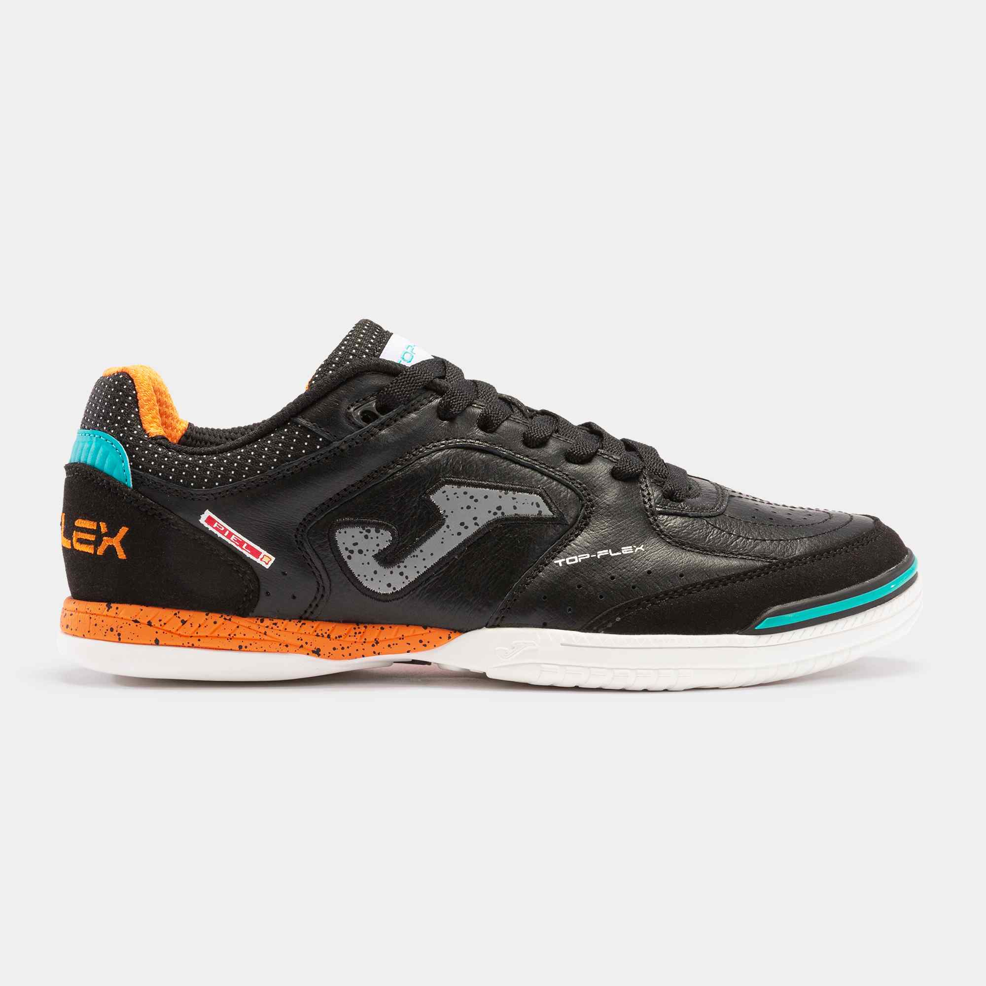 Joma Zapatilla Sala Top Flex 2301 Topw2301in Talla Running - 39