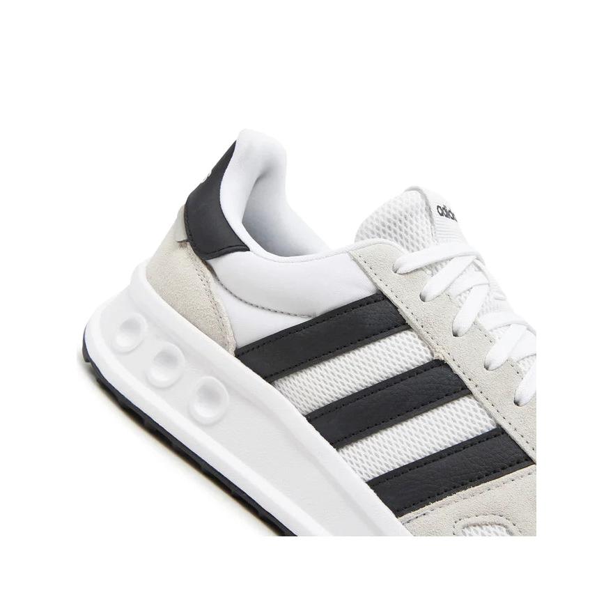 Zapatillas Adidas Run 84 Ih8612