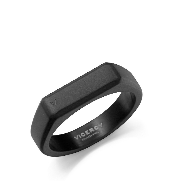 Viceroy Anillo 15213A02210 , para Hombre