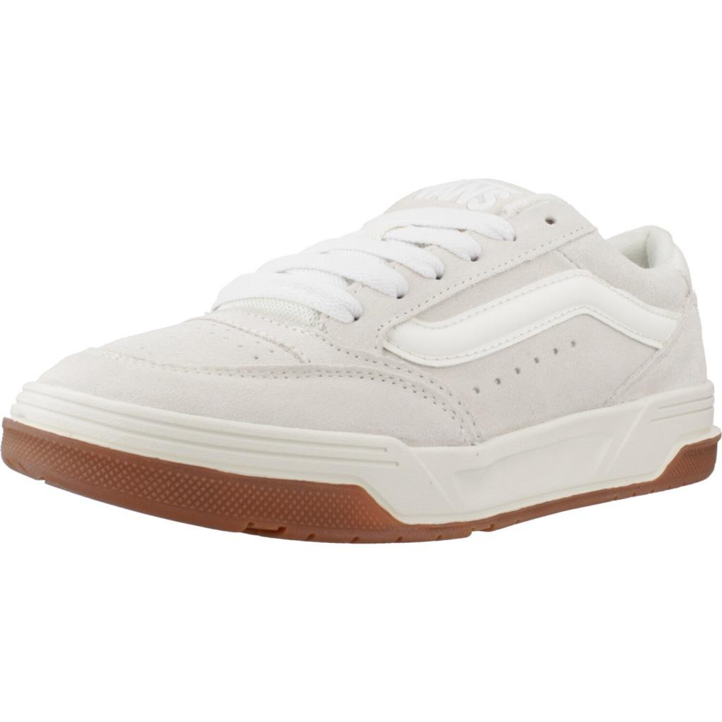 Zapatillas deportivas de Hombre Marca Vans Modelo Hylane