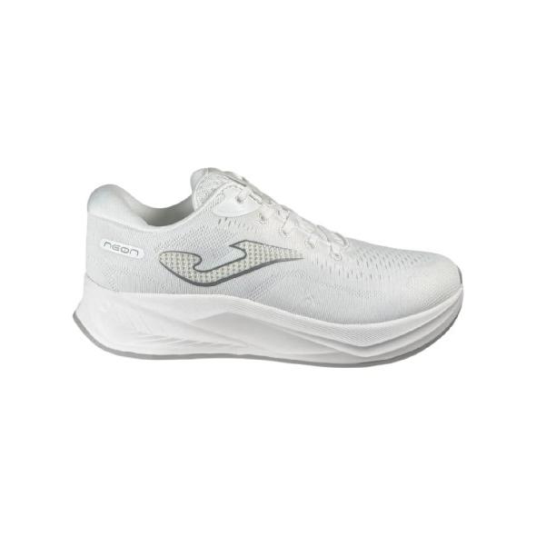 Zapatillas Joma Neon Lady - RNEON