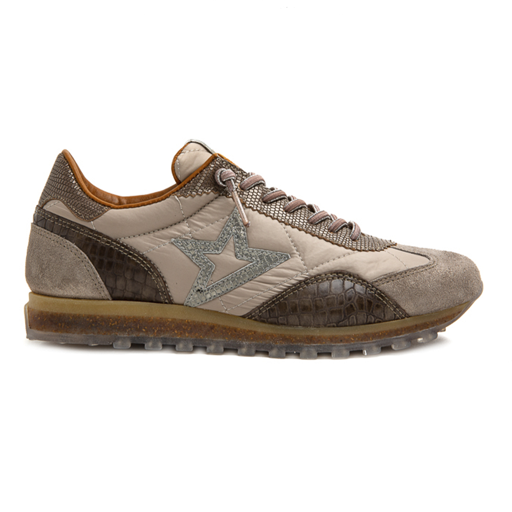 Zapatos Cetti modelo C-1259 en color Rosa