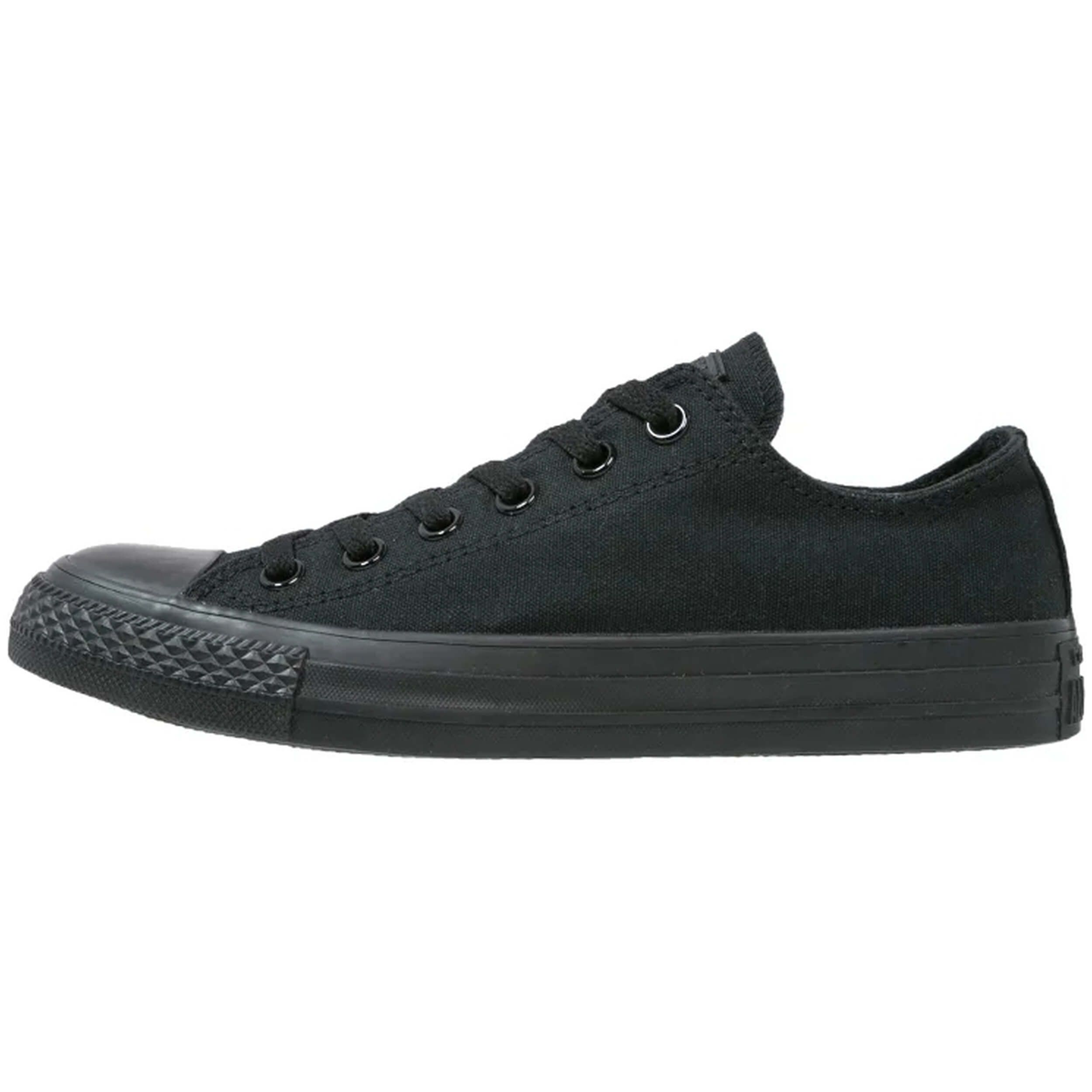 Calzado Converse modelo Chuck Taylor All Star