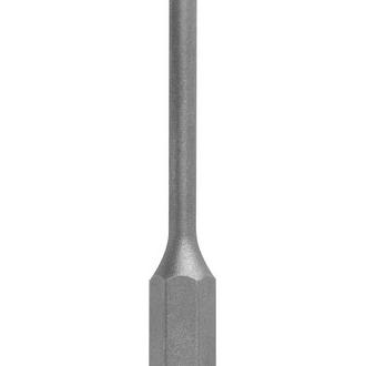 BROCA HEX-9 EXPERT PARA CERÁMICA DURA 8*90MM - B 2608900592