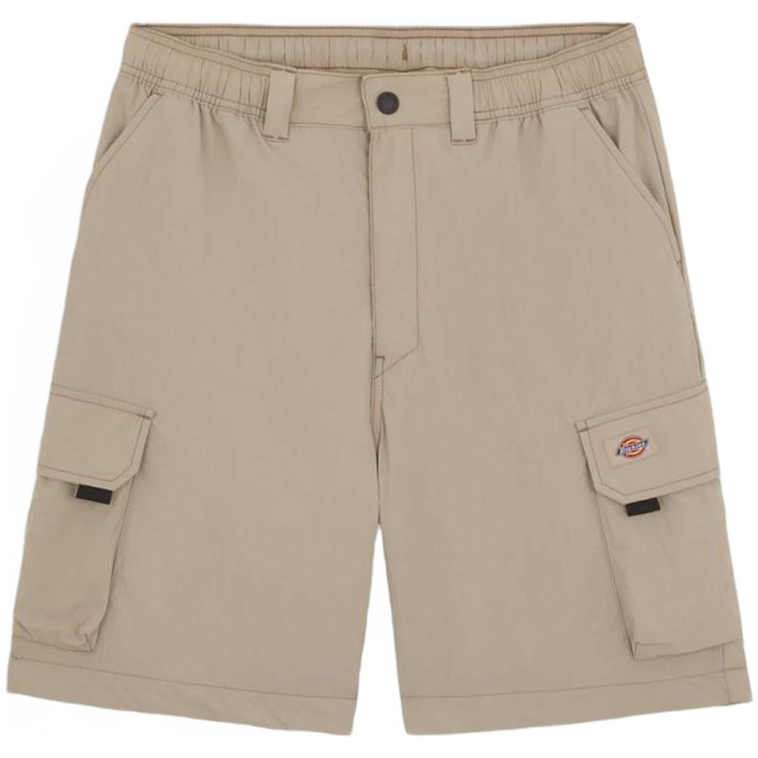 Pantalon Corto Dickies Jackson Cargo Short