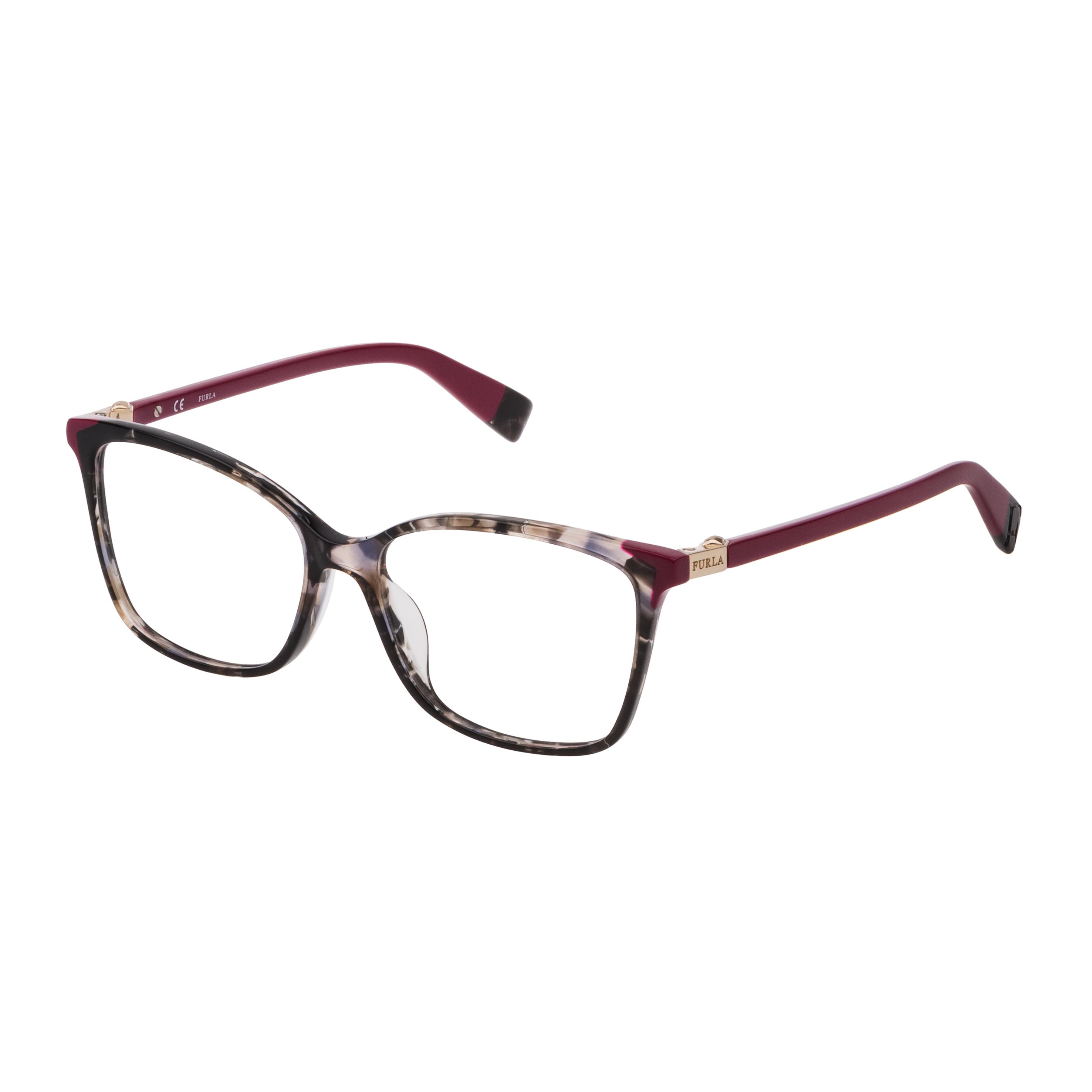 Montura de gafas Police Mujer VPLD25-500721