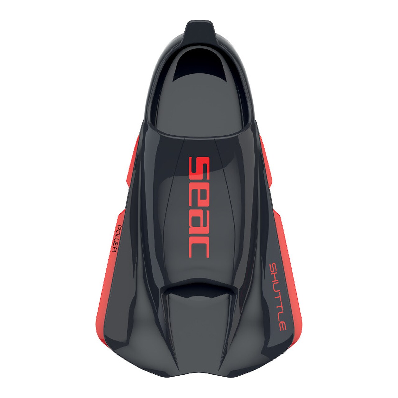 Aletas De Snorkel Power 0710049538441A