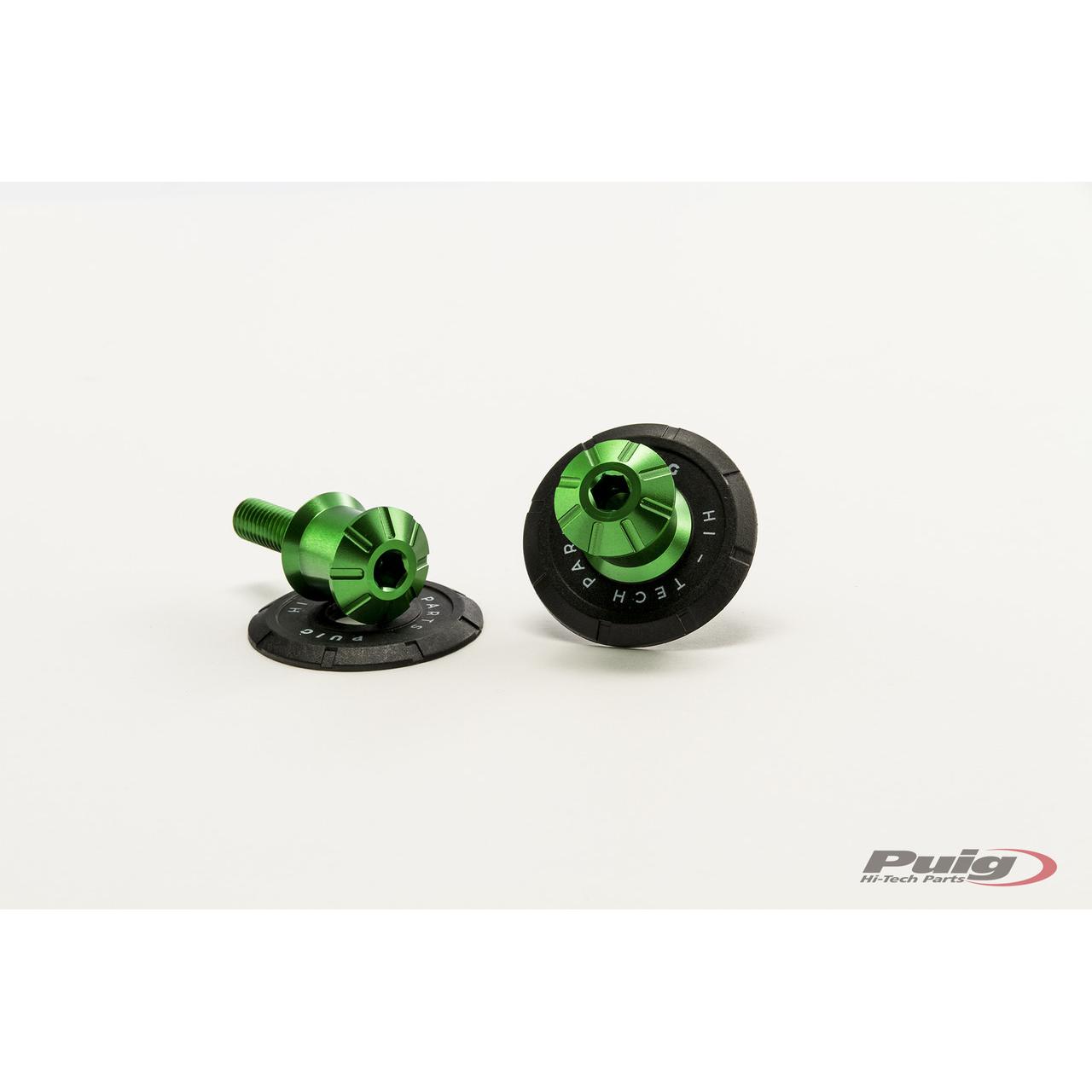 Soportes De Caballete Para Diabolos Basculante Parts D.8 Ø8 9259A