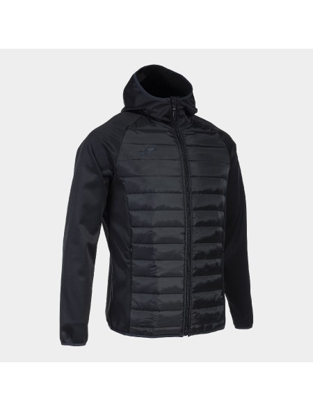 Chaqueta Joma 103791 100