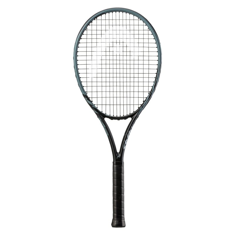 Raqueta de tenis HEAD ARCORE 233312