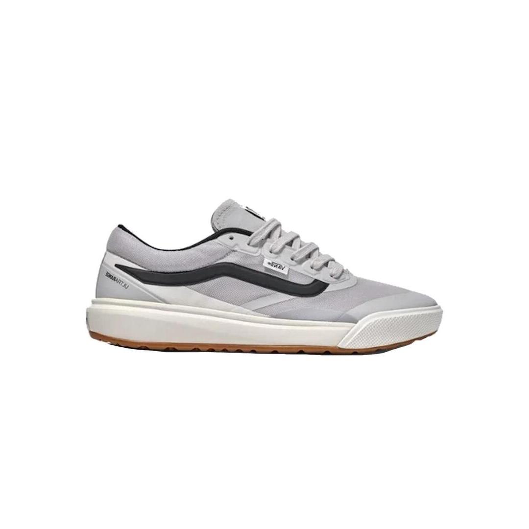 Zapatilla Hombre Vans Mte Ultrarange 2.0 Gris
