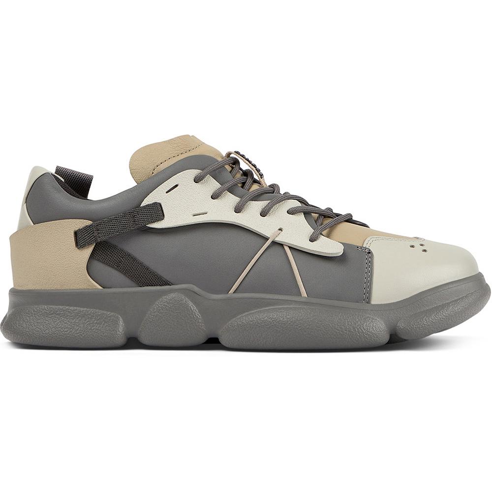 DEPORTIVAS CAMPER KARST TWINS K100845