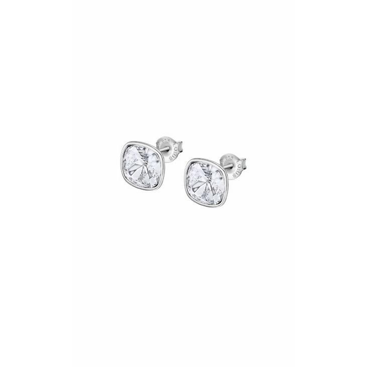 Pendientes Lotus Silver Mujer Charming Lady Plata LP2002-4/1