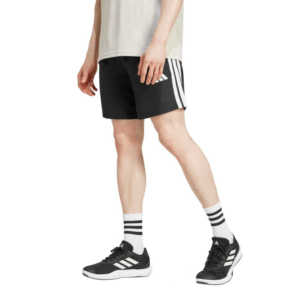 Pantalon Corto Adidas Hombre Jc7718