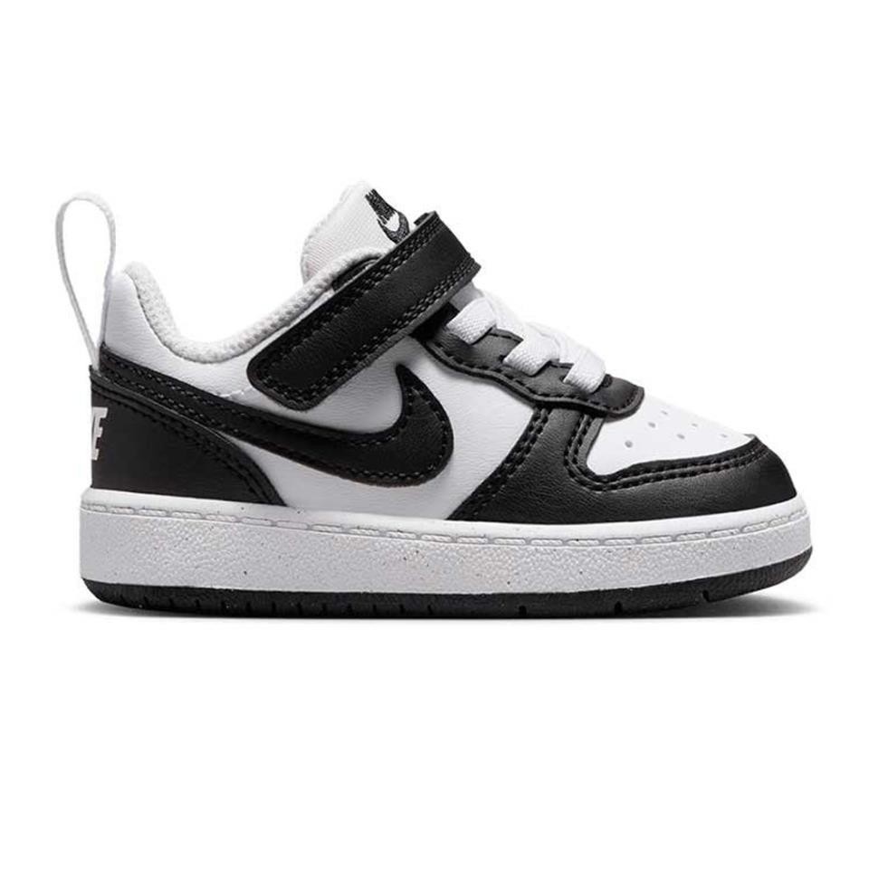 Zapatillas Nike Court Borough Low  Dv5458-131