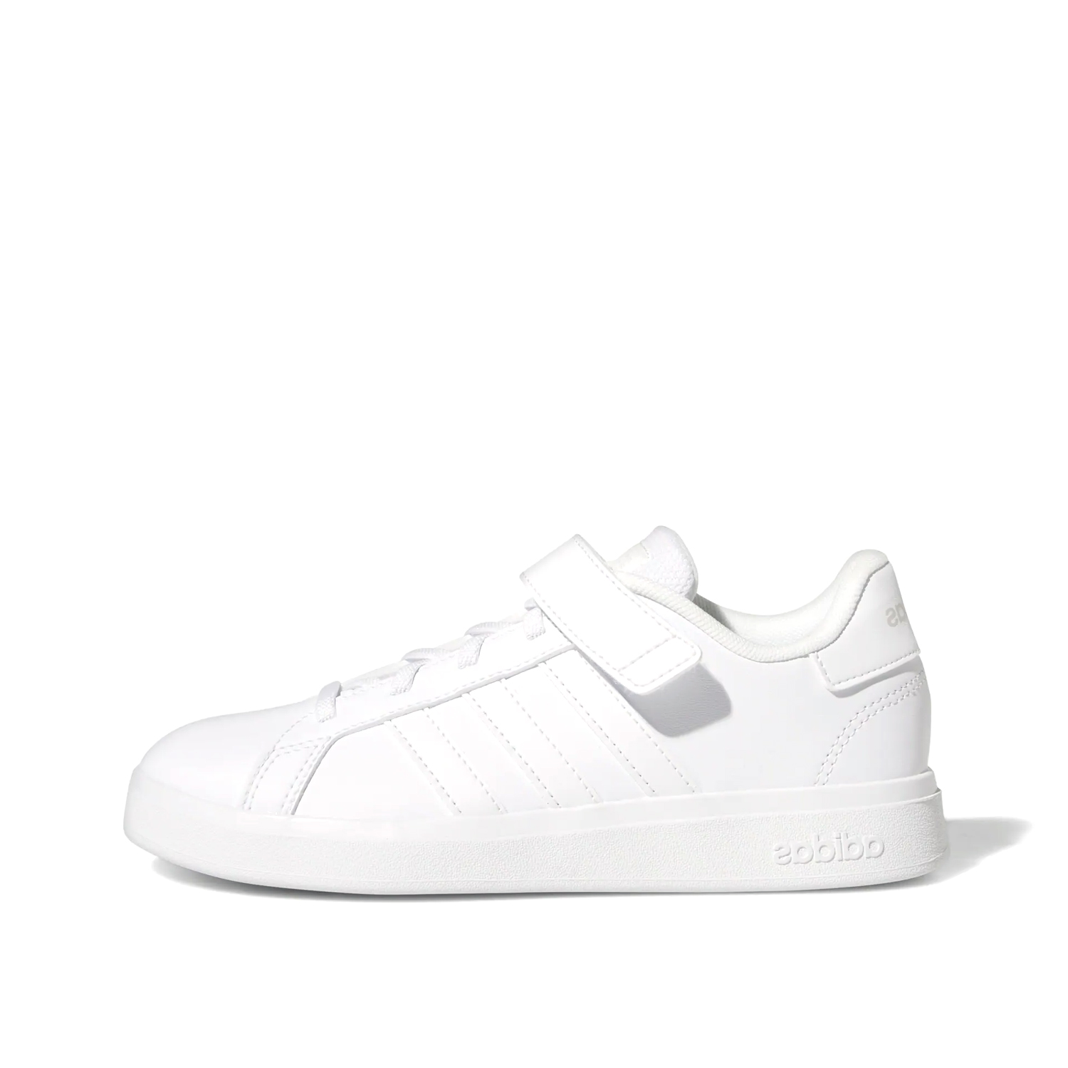 Adidas - Grand Court 2,0 Blanco FZ6160