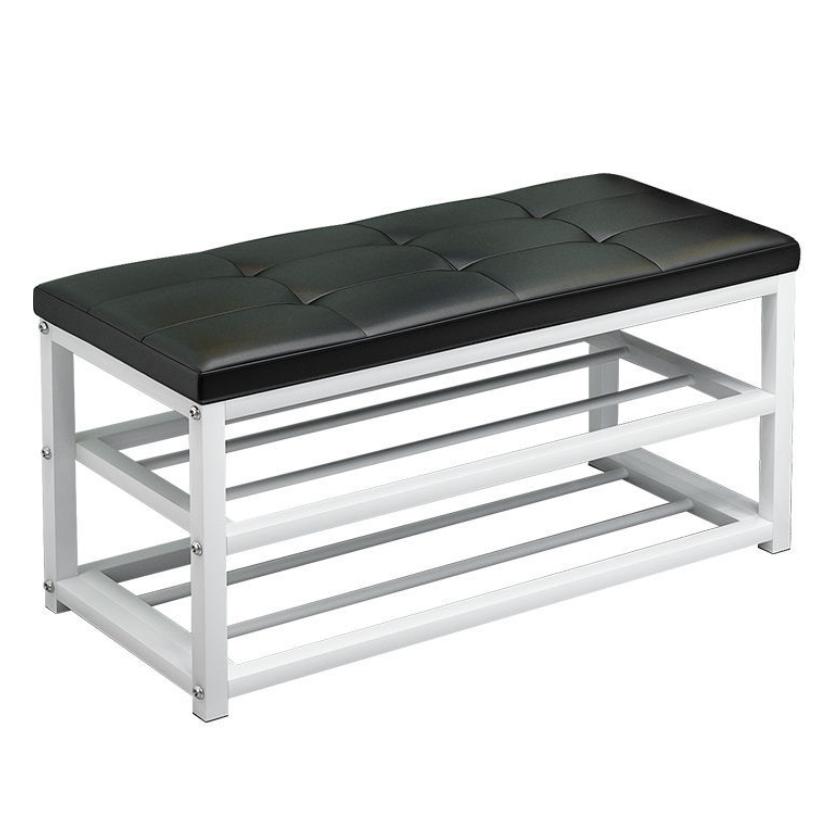 taburete Zapatero zapatero para la entrada del hogar, banco para cambiarse de zapatos, organizador de zapatos multicapa,anco con almacenamiento y mueble zapatero.