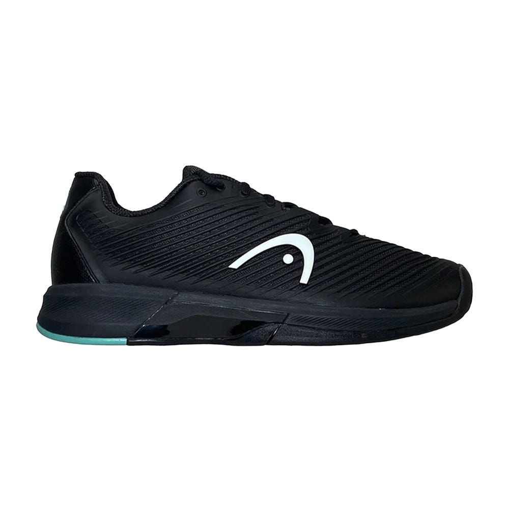 Head Revolt Pro 4.0 Negro 273203