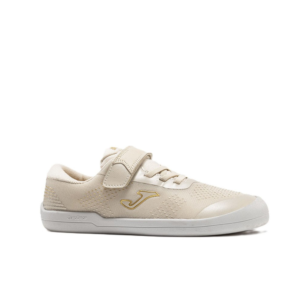 Deportivos Joma Bfdegjw2525V en color Beig