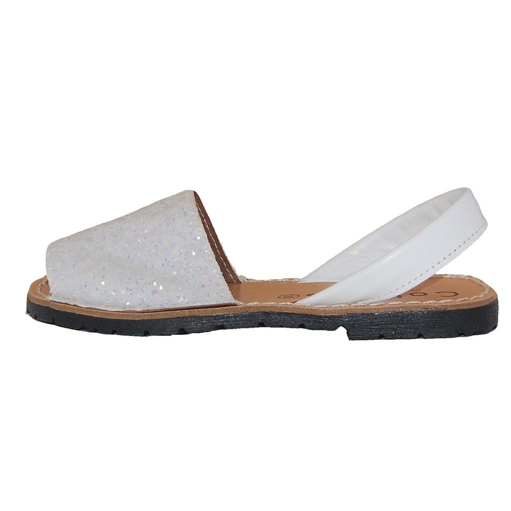 Colores 201 G Blanco