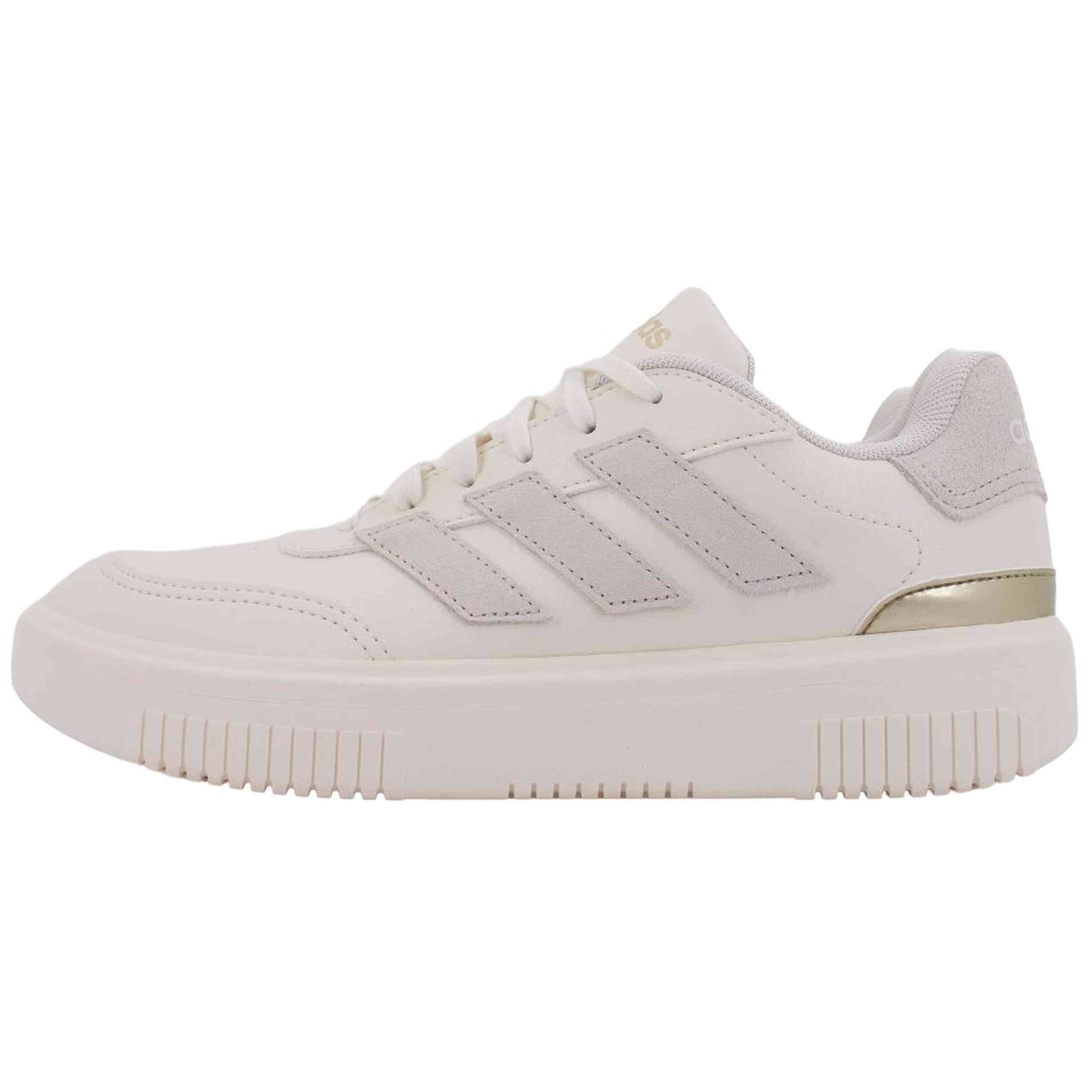Zapatillas Mujer adidas Courtblock Bold MKP