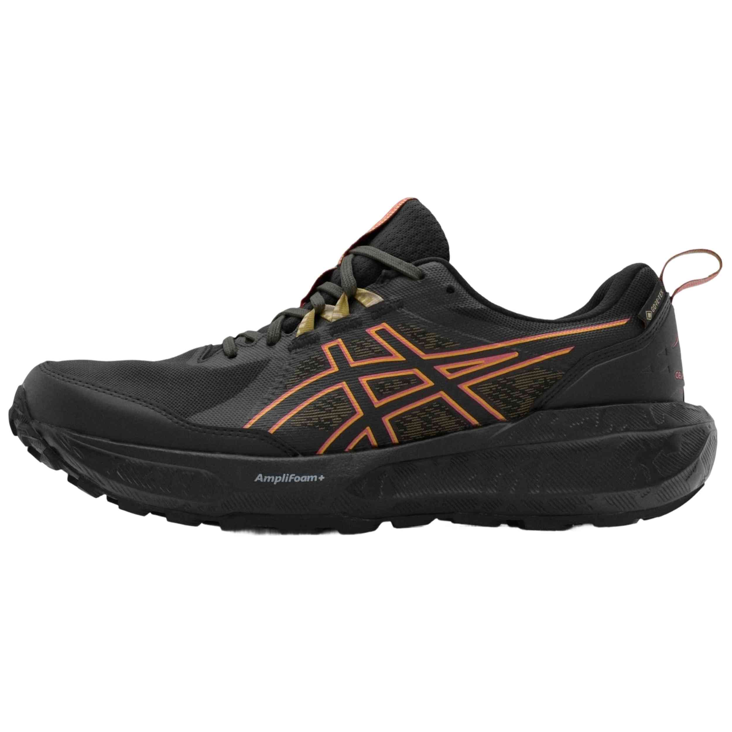 Zapatillas De Running Asics modelo 1012B770-003 para Mujer en color mujer