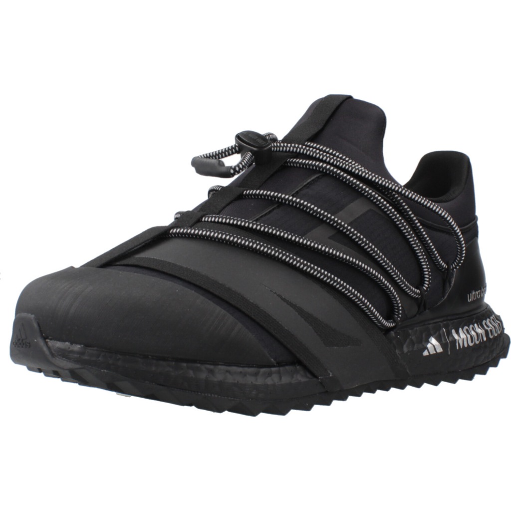 Zapatillas deportivas de Hombre Marca Adidas Modelo Jp7685