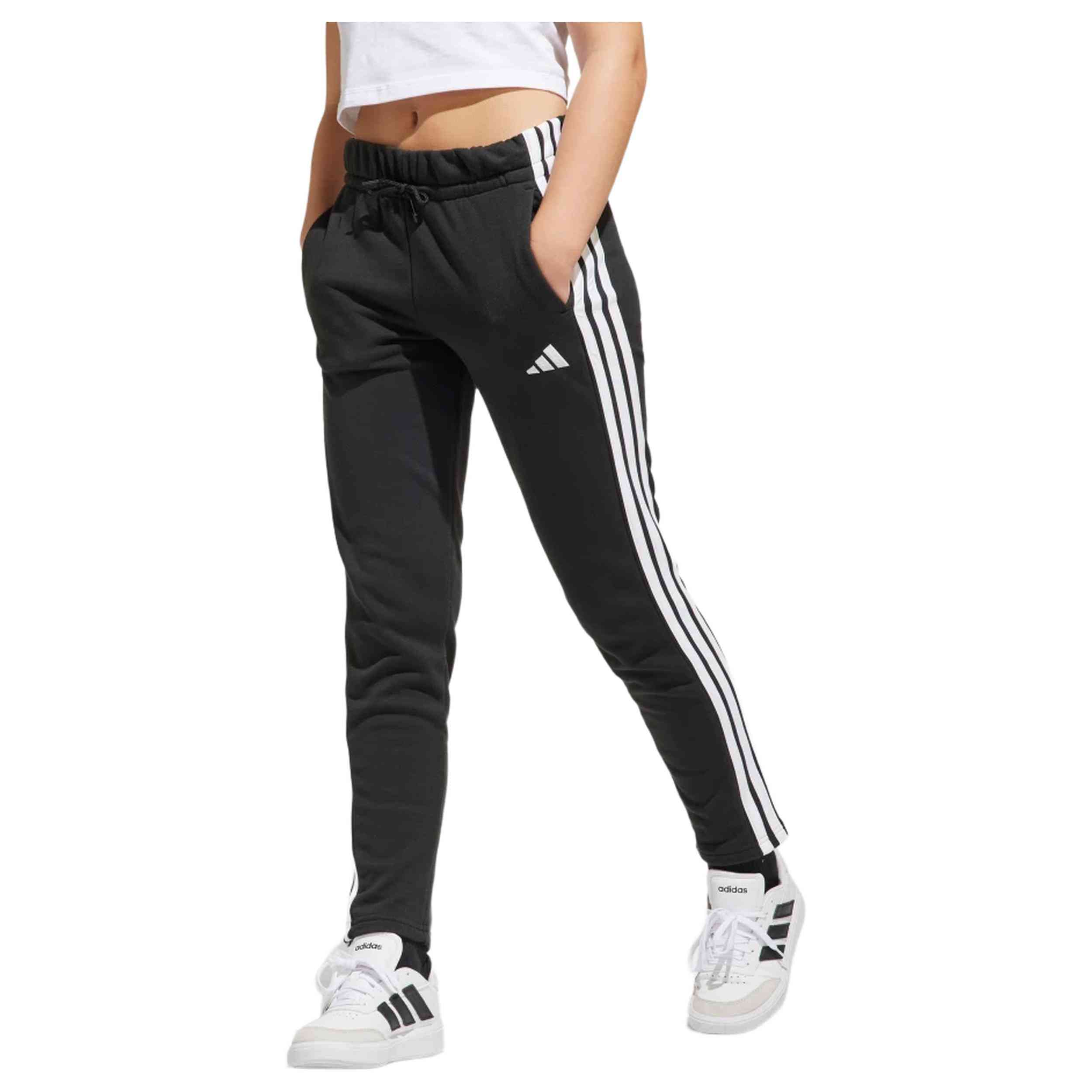 Textil Adidas