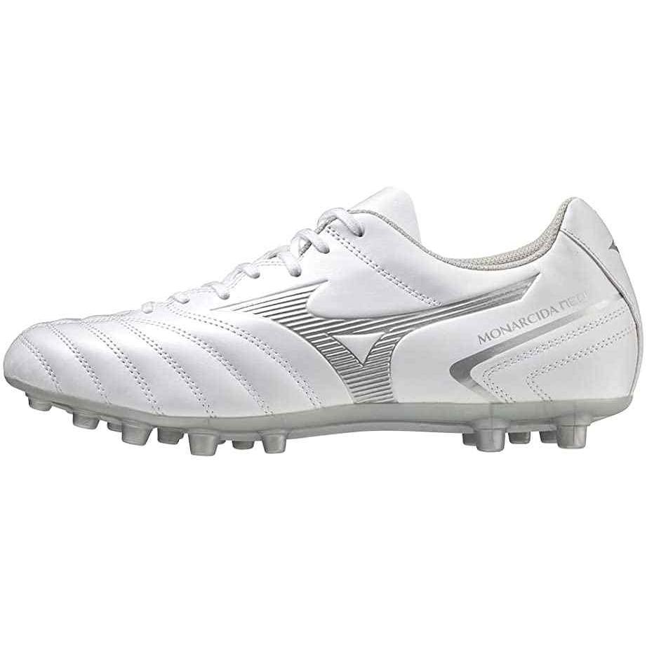 Bota De Futbol Mizuno Monarcida Neo Ii Select Ag P1ga232604 Talla Botas - 39