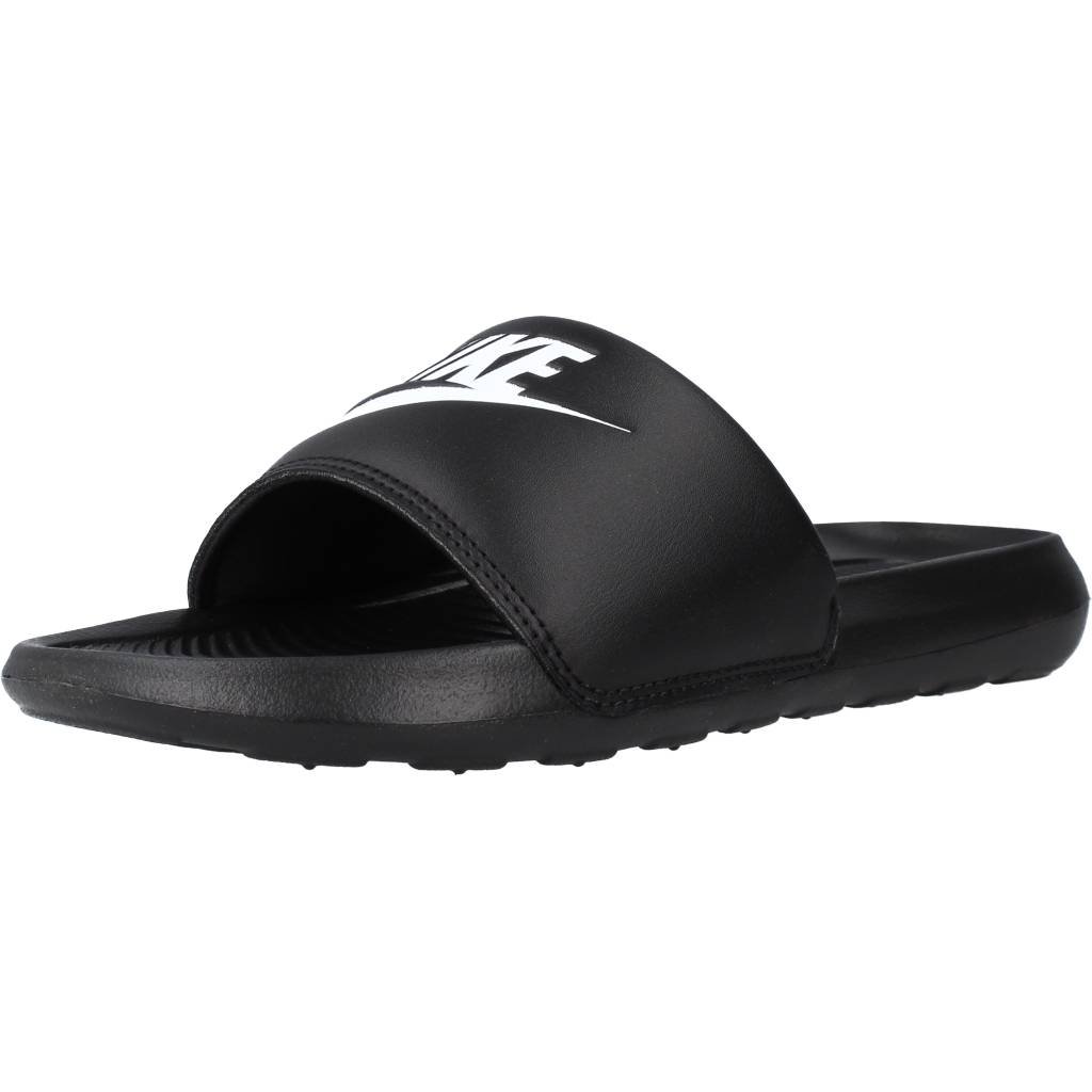 Chanclas Mujer Marca Nike Modelo Wmns Victori One Slide
