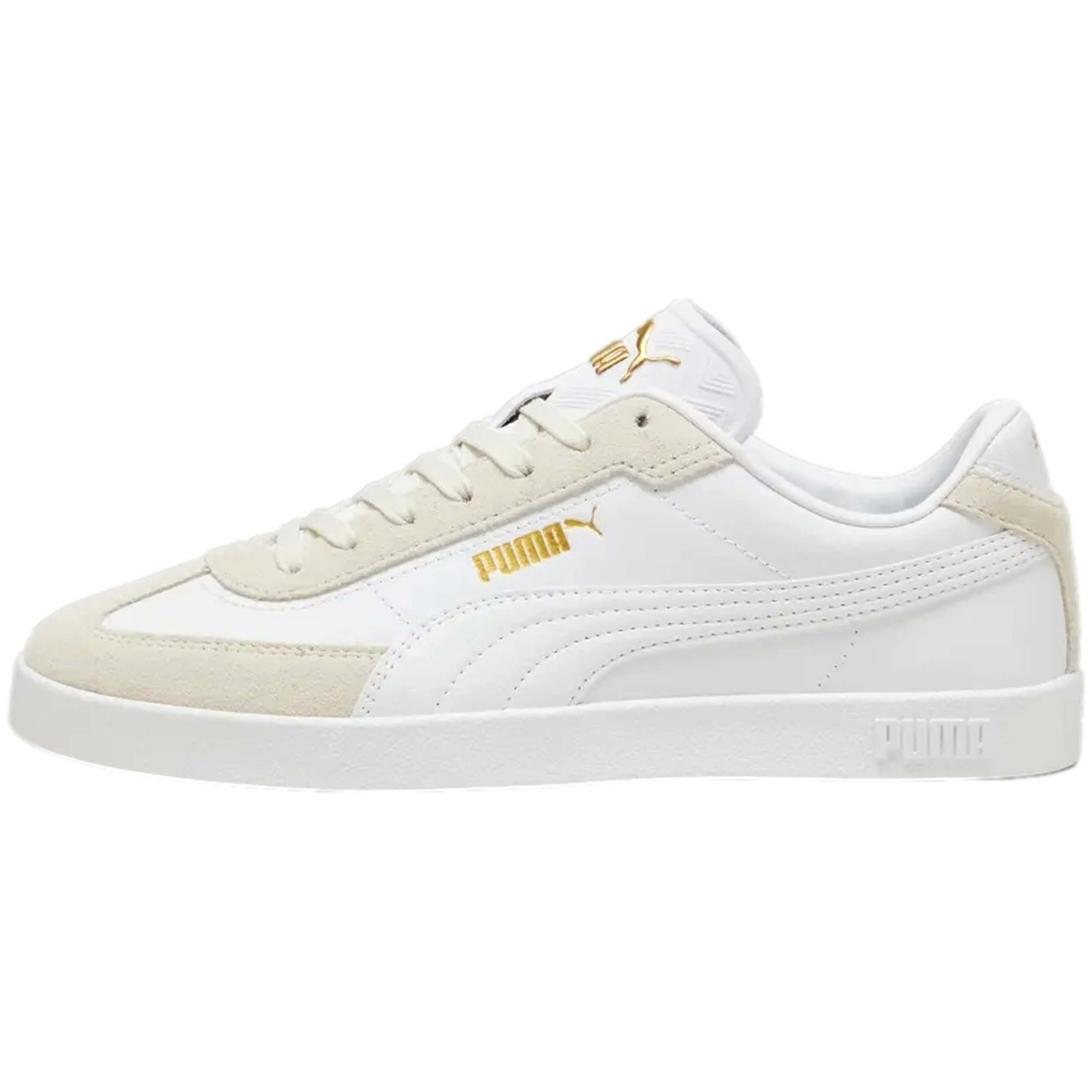 Zapatillas Sneakers Puma modelo 397447-06 para Hombre en color Blanco