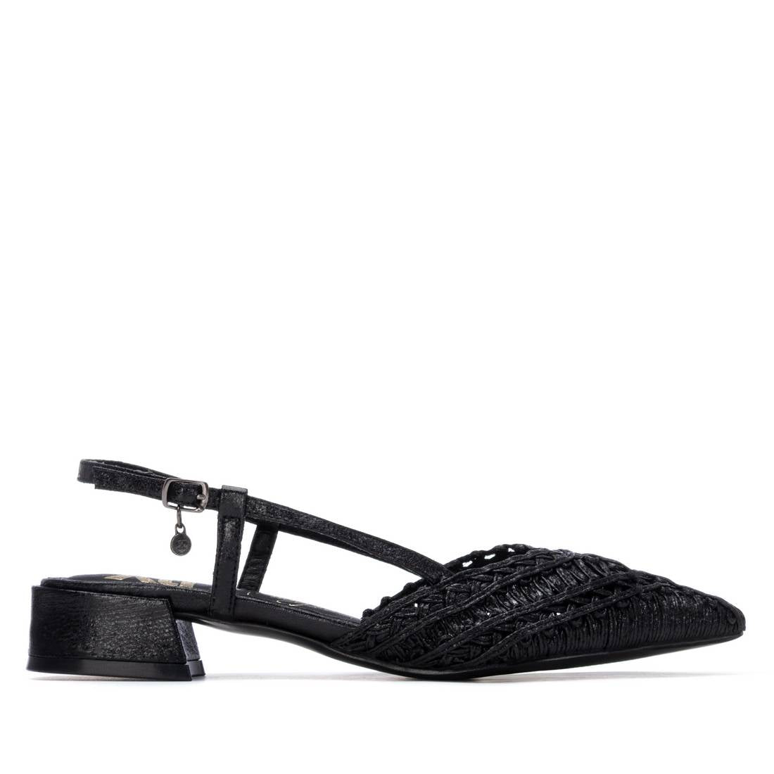 Xti - Zapato Mujer - Calzado Cómodo y Versátil - Moda casual - Modelo  14502801