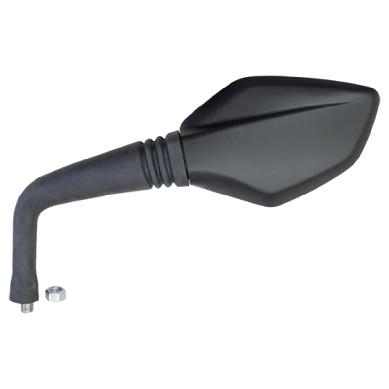Espejo Retrovisor Izquierdo 90112040000 41100029