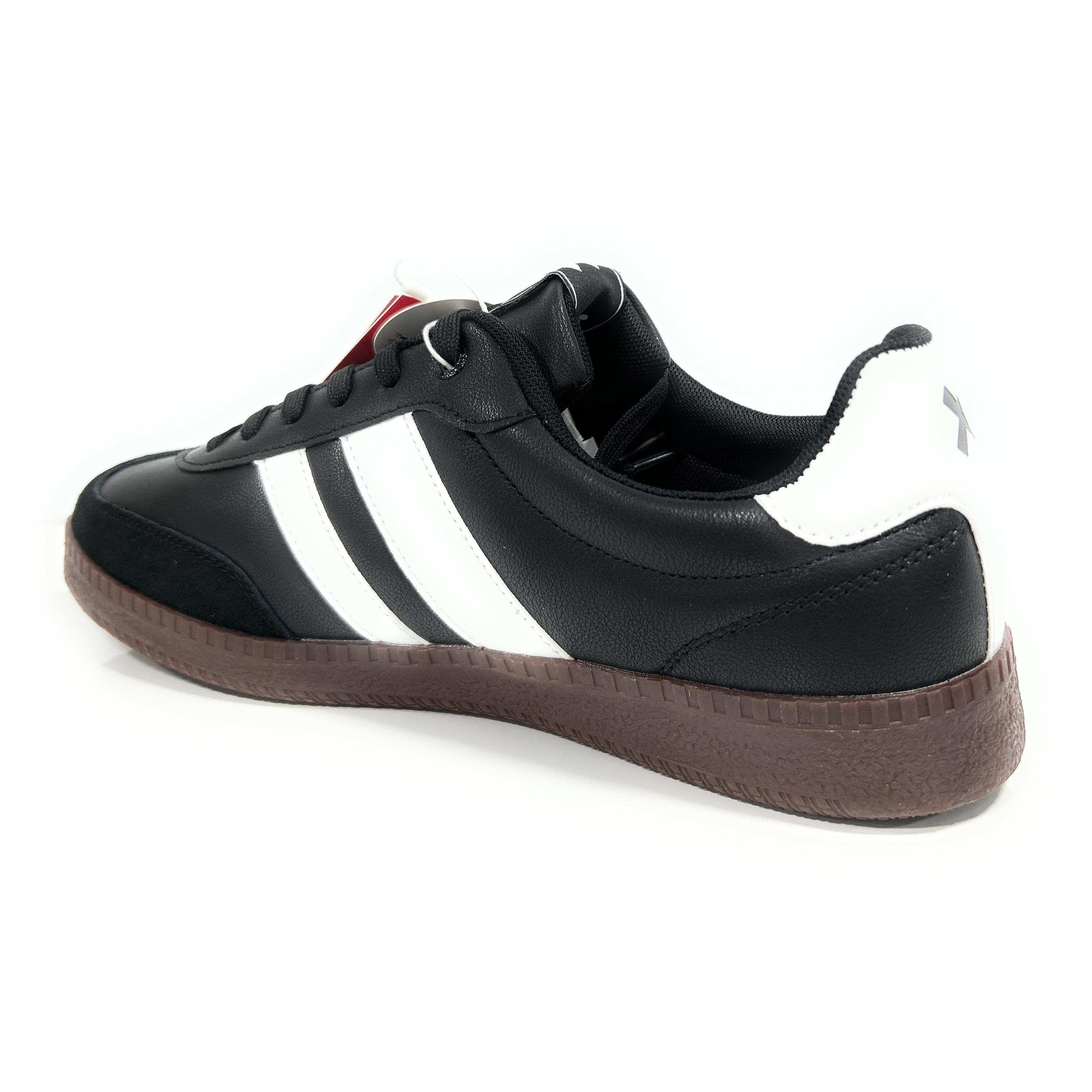 DEPORTES XTI CABALLERO CASUAL PISO CREPE