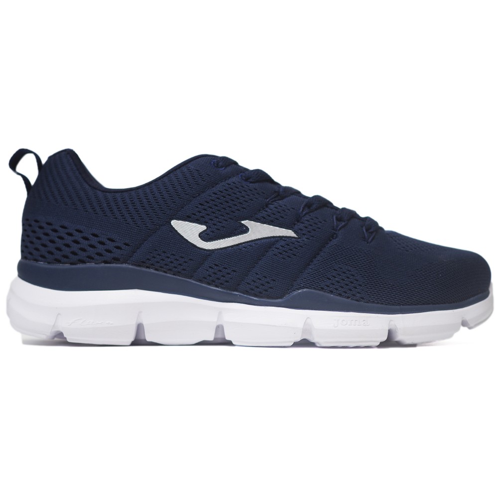 Zapatillas de deporte para hombre Joma Zen Men 2003 Marino