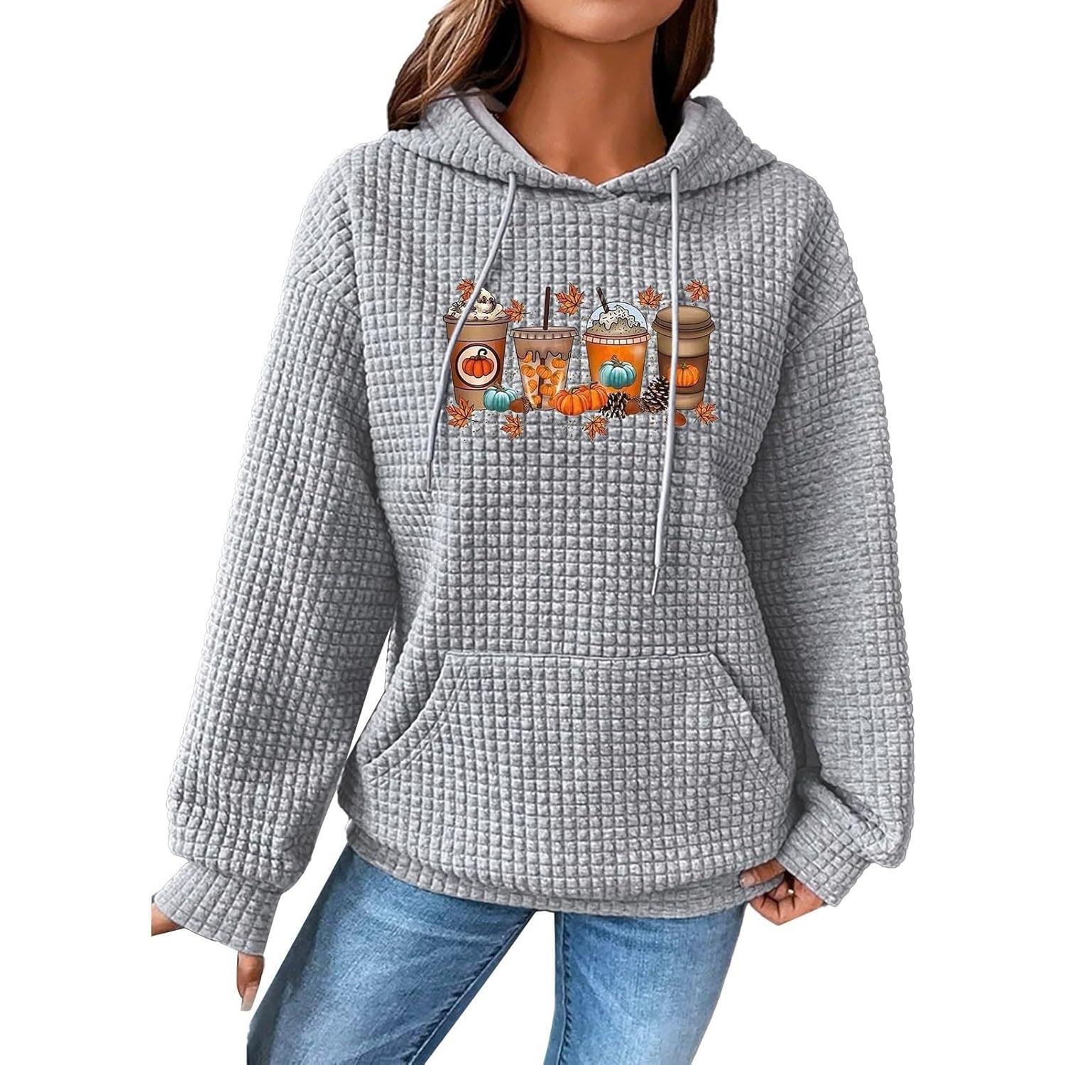 Sudaderas con capucha de gran tamaño para Mujer, sudaderas, sudaderas con capucha para entrenamiento, sueteras, Prendas casuales y comodas PARA LA Mujer