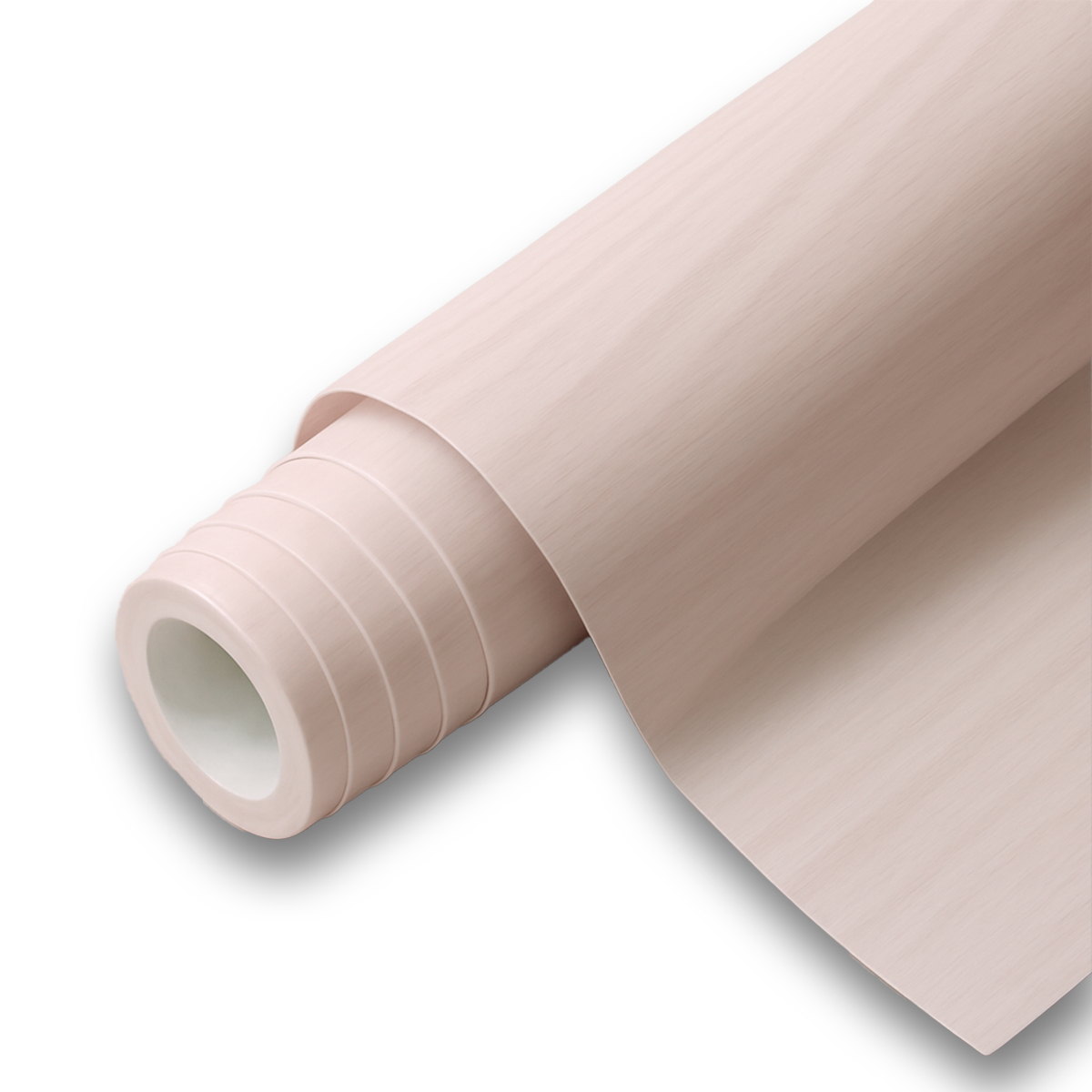 Revestimiento de Vinilo Autoadhesivo Profesional para Pared, Puertas, Muebles, Cocina y Baños - Madera  – Sin Obra – Alta Resistencia - Revestimiento Vinilico