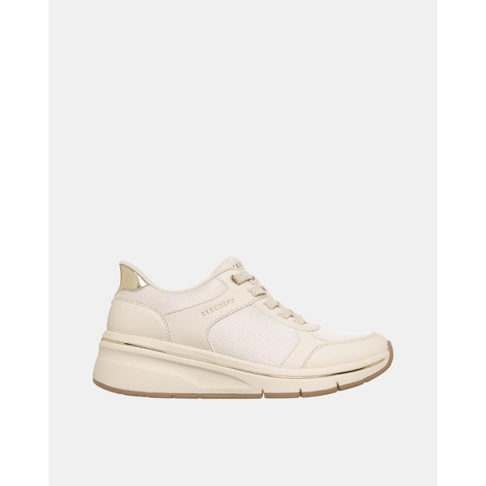 Skechers Slip-ins: Billion Flex - Livin' Lush