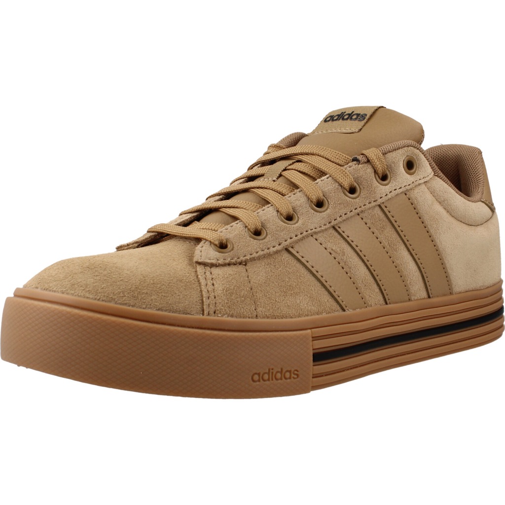 Zapatillas deportivas de Hombre Marca Adidas Modelo Daily 4.0